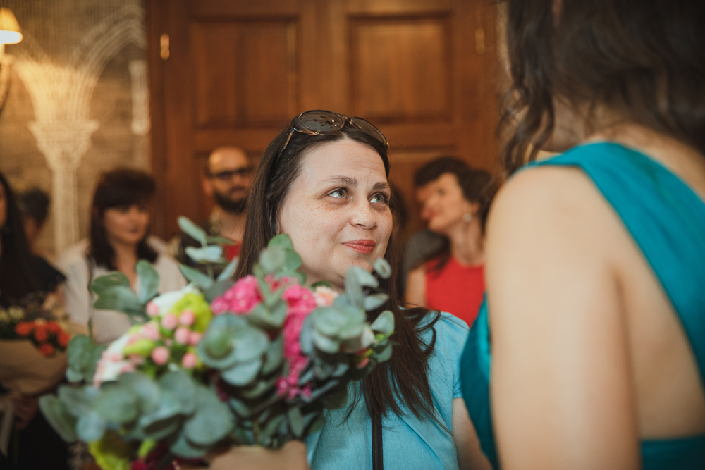 Florentina si George cristinaadam 0481